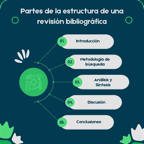 Esquema sobre la revisión de huevos al trasluz para verificar la fecundación