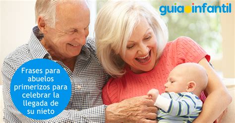 Foto de chupetes personalizados con mensajes para abuelos
