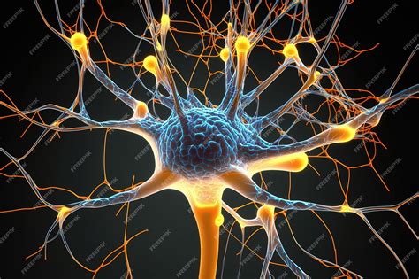 Esquema de las conexiones neuronales en desarrollo entre el tálamo y la corteza cerebral durante la gestación.