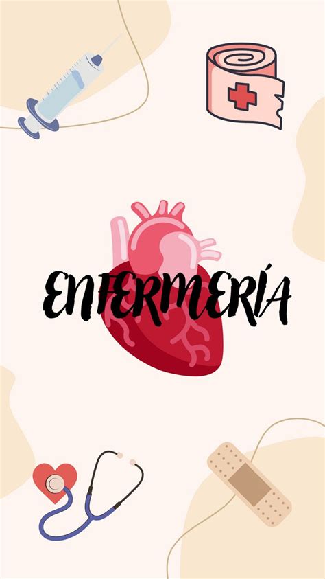 Portada de un cuaderno de exámenes para enfermería pediátrica