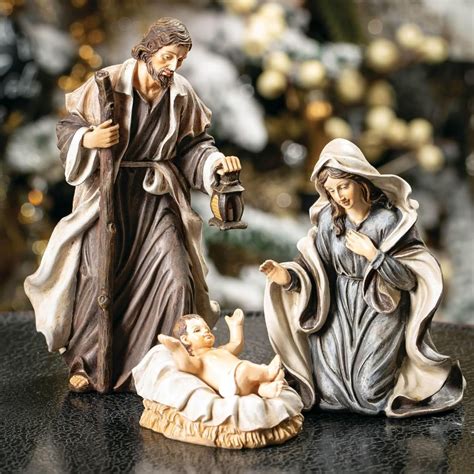 Ilustración artística simbólica sobre el nacimiento y la familia