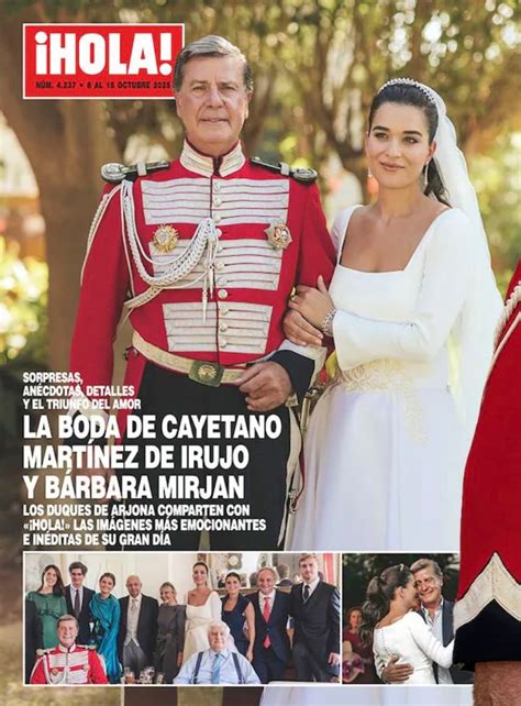 Portadas de las revistas BJOG y TOG