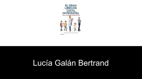 Gráfico con los premios y reconocimientos de Lucía Galán Bertrand