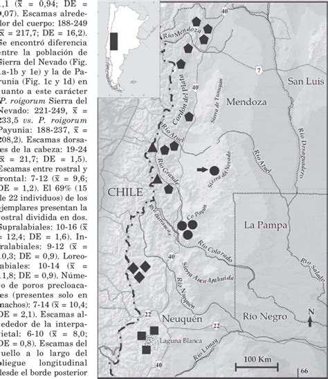 Mapa mostrando la distribución de las poblaciones de Delfín del Irrawaddy y las áreas de riesgo.