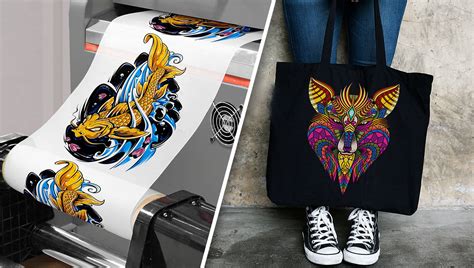 Collage de muestras textiles con estampados de animales, superhéroes y motivos espaciales para uniformes