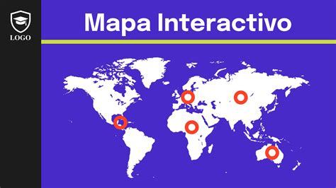 Mapa interactivo mostrando la ubicación de las clínicas autorizadas para IVE cerca de Ciudad Real