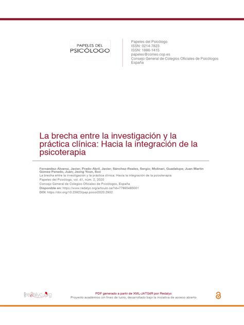 Esquema sobre la brecha entre la investigación científica y la práctica clínica asistencial en unidades de neonatología.
