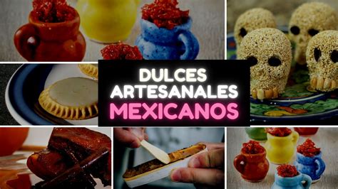 infografía comparativa de contenido de azúcar entre dulces navideños artesanales e industriales