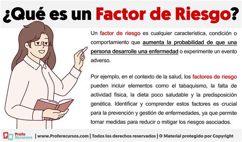 Infografía: Causas y factores de riesgo del SMSL