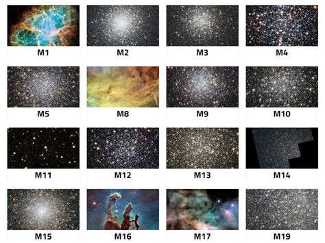 Fotografía telescópica de detalle de los cráteres Messier y Messier A mostrando el patrón de eyección