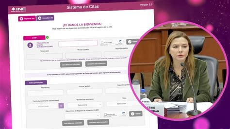 Esquema del nuevo sistema de citas de CatSalut para atención primaria
