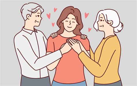 Equipo médico brindando apoyo emocional a los padres en una UCIN