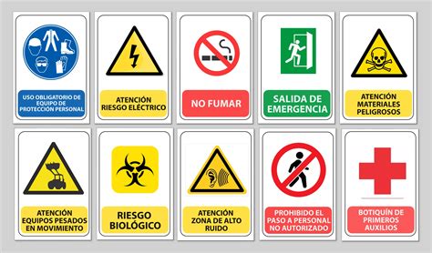 Infografía con iconos de las principales advertencias de seguridad para sillas de paseo