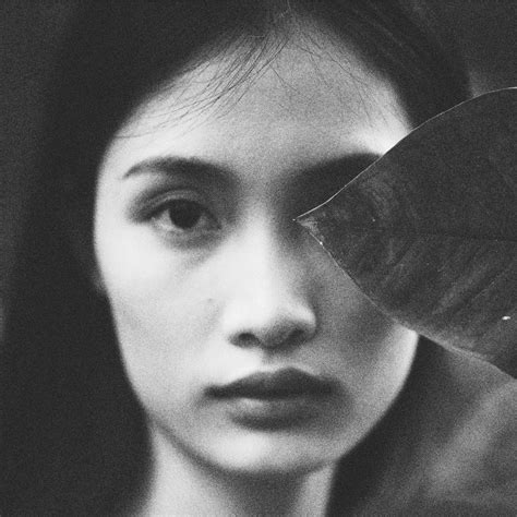 Fotografía de una copa muestreadora.