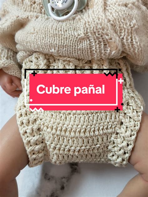 Variedad de bragas cubre pañal para bebés en diferentes materiales y diseños
