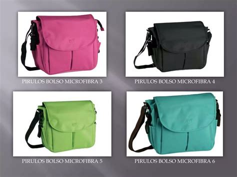 Colección de bolsos cambiadores Béaba mostrando diversos modelos y colores