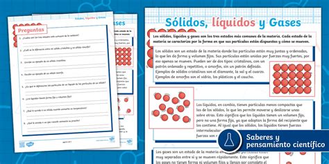 Esquema comparativo entre termos para sólidos y líquidos, mostrando sus capacidades de mantenimiento térmico y materiales de acero inoxidable.