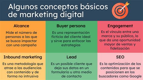 Infografía que ilustra los conceptos de marketing de envidia y transferencia de imagen en el contexto del lujo.