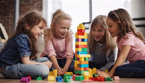 Imágenes de bebés felices jugando y siendo cuidados, junto con elementos visuales que representen el programa de recompensas de Dodot.