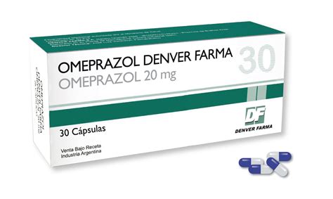 Tabla comparativa de la eficacia de Omeprazol, Esomeprazol y Ranitidina en el tratamiento del reflujo en lactantes según estudios