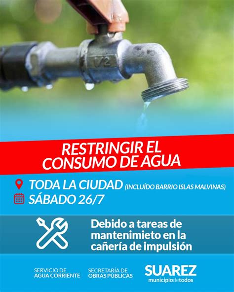 Ilustración 2: La restricción de agua durante las primeras horas de vida afecta de manera marcada al consumo de pienso y no permite desarrollar el apetito de forma adecuada.