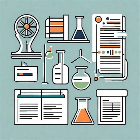 Diagrama comparativo de los resultados de los experimentos de Nadeau con ratones, mostrando fertilización aleatoria vs. selectiva.