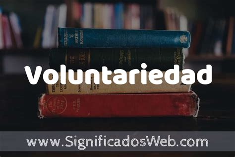 Iconos representando anonimato, voluntariedad y altruismo.