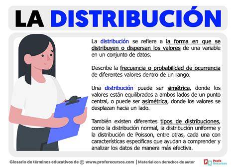 Esquema técnico que muestra la distribución de las microperlas y la estructura de la capa interna absorbente del pañal.