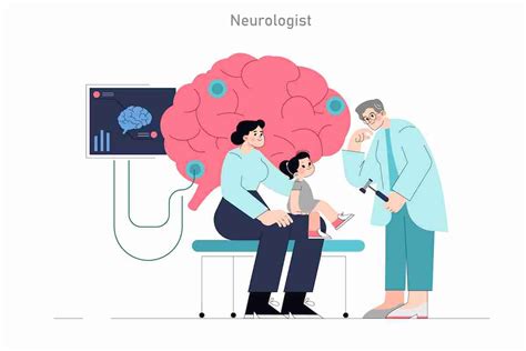 Esquema que muestra la formación del neuropediatra: Grado en Medicina, especialidad en Pediatría y subespecialidad en Neuropediatría.