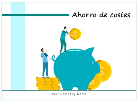 Infografía comparativa: ahorro de costes al comprar en un outlet frente a colecciones nuevas