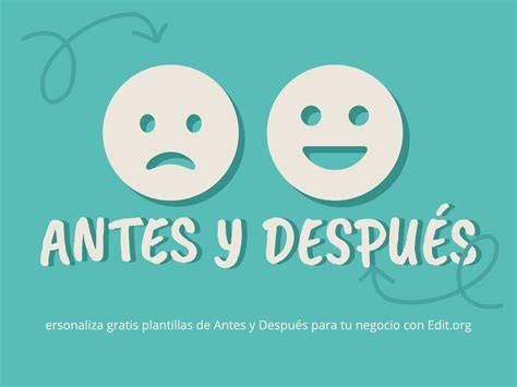 Infografía comparativa: Costes de Seguridad Social antes y después de aplicar la bonificación de 366€
