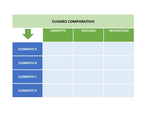 Esquema comparativo entre los modelos Be Cool Bandit y Slide destacando sus diferencias en chasis y ruedas