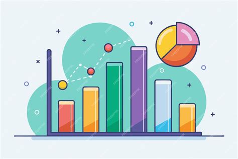 Gráfico que muestra la tendencia de las tasas de parto prematuro en diferentes regiones del mundo.