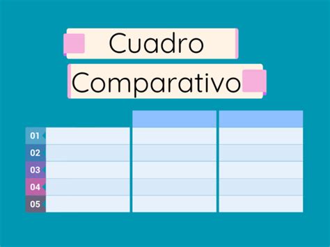Esquema comparativo que muestra la diferencia de tamaño y materiales entre un pañal estándar y un pañal para prematuro extremo