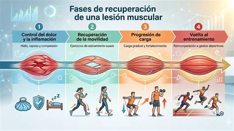 Infografía que ilustra el proceso de recuperación post-cirugía ginecológica, destacando la duración típica del sangrado y los elementos de higiene recomendados.