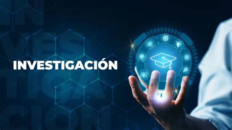 Esquema sobre la importancia de la investigación pediátrica: diferencias farmacocinéticas y farmacodinámicas entre adultos y niños.