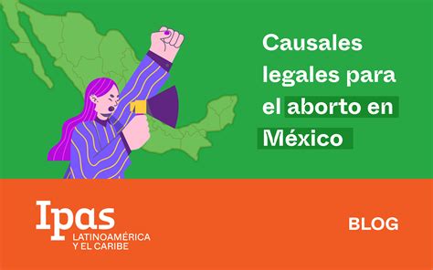 Esquema de las causales y plazos legales para el aborto en Colombia