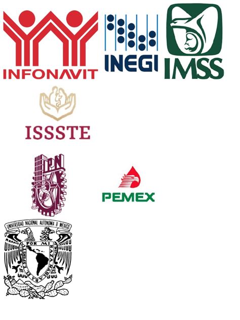 Logotipos de las instituciones colaboradoras: UCLM, SESCAM, UCM, SEF, ASEBIR