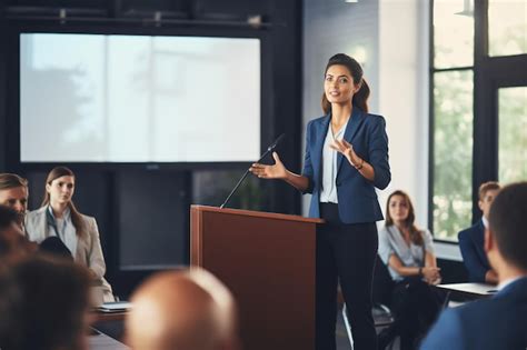 Foto de Jane Lazarre dando una conferencia o enseñando en un aula.