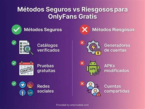 Infografía comparativa sobre métodos seguros versus riesgosos para limpiar el chupete del bebé