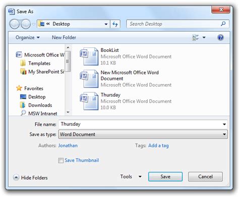 Captura de pantalla del cuadro de diálogo de reproducción automática en Windows