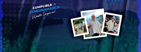 Gráfico comparativo de la utilidad del almacenamiento autólogo versus la donación pública de sangre de cordón umbilical.