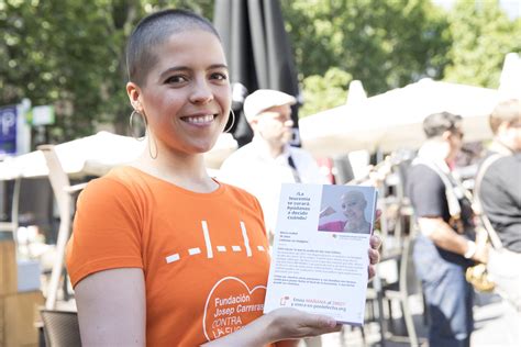 Mapa mundial destacando la red de registros de donantes de médula ósea y sangre de cordón umbilical.