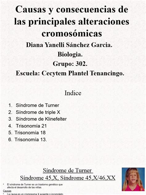 Gráfico comparativo de las causas del bloqueo embrionario, destacando las alteraciones cromosómicas y las condiciones de cultivo.