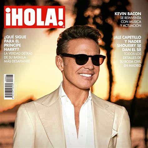 infografía detallando la estructura familiar de Luis Miguel, incluyendo a sus abuelos paternos y sus hijos.