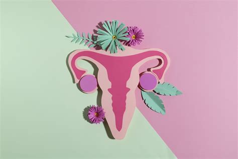Infografía: pasos detallados para la inserción de óvulos vaginales