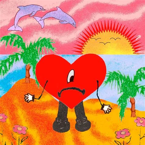 Portada del álbum Un Verano Sin Ti
