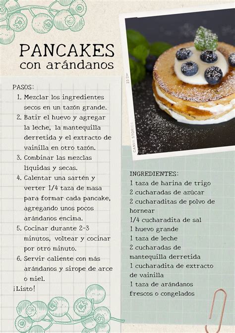 Infografía con los ingredientes principales para la receta de queso feta en airfryer