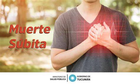 Esquema sobre la definición de muerte súbita en el deporte y sus principales causas cardiovasculares.