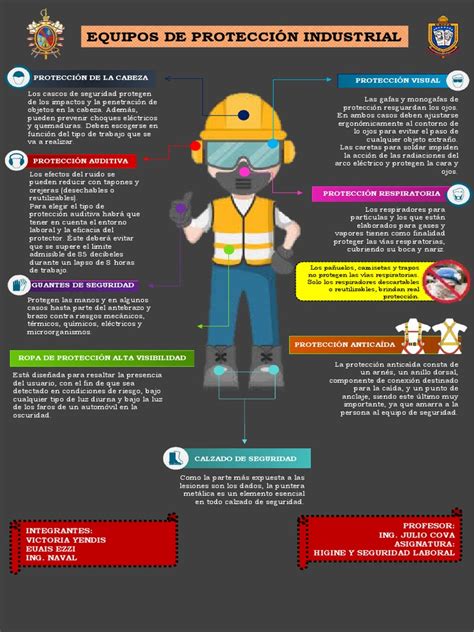 Logo Klippan o infografía sobre seguridad infantil